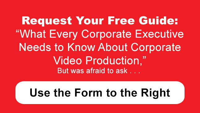 corporate video production guide 